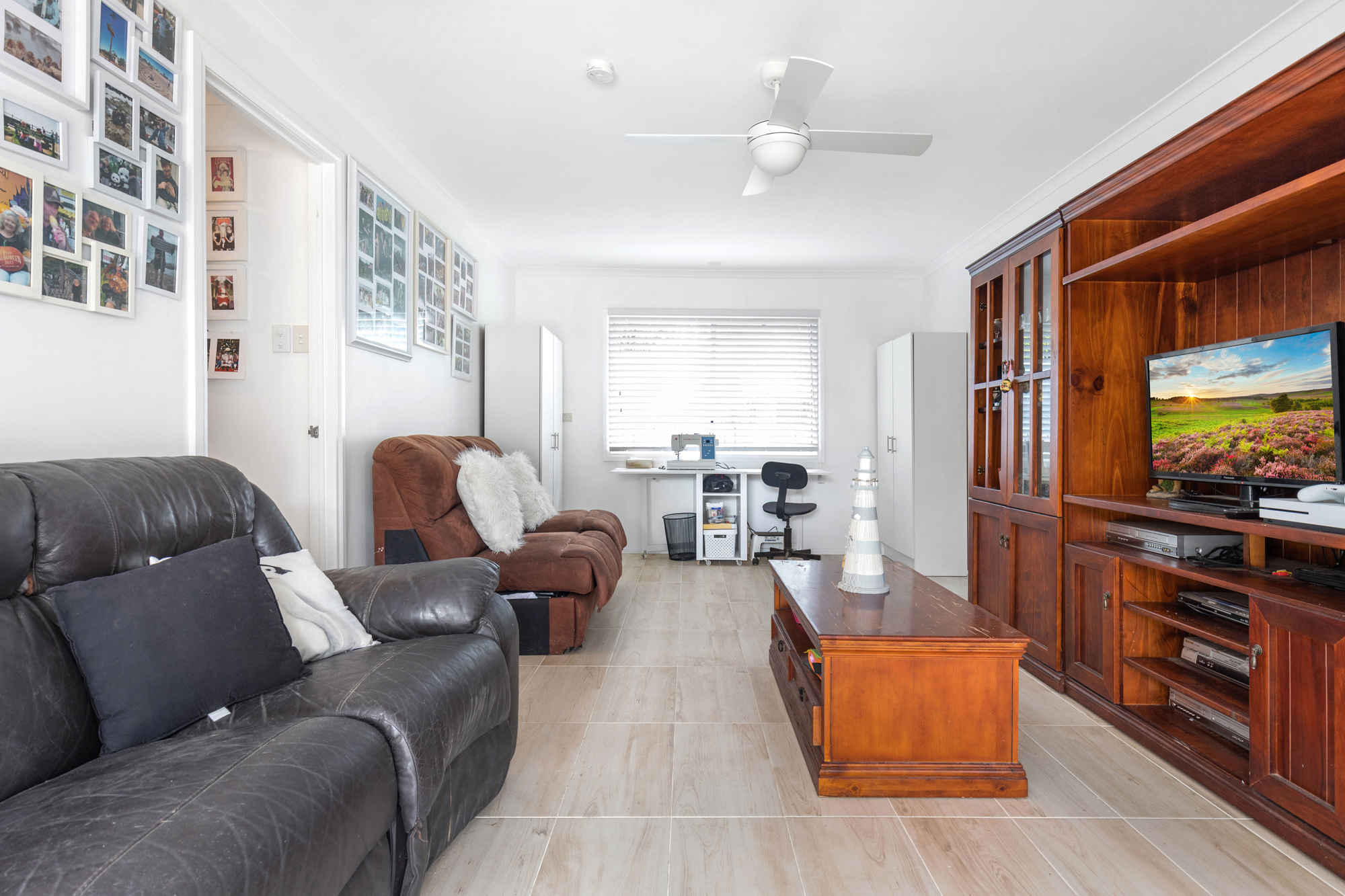 6 Palm Lodge Drive, CRAIGNISH, QLD 4655 AUS