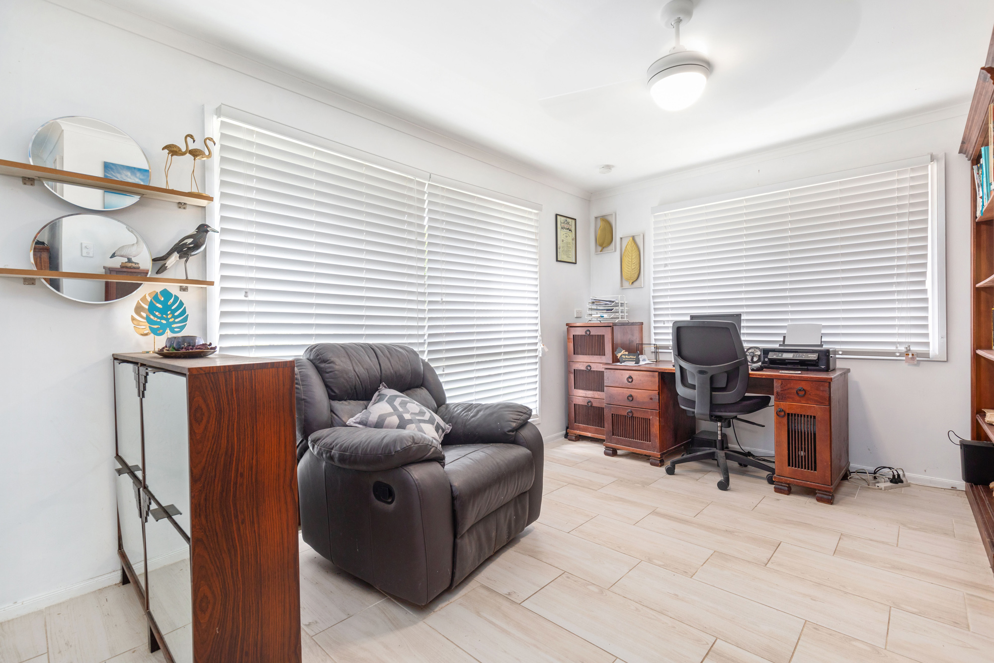 6 Palm Lodge Drive, CRAIGNISH, QLD 4655 AUS