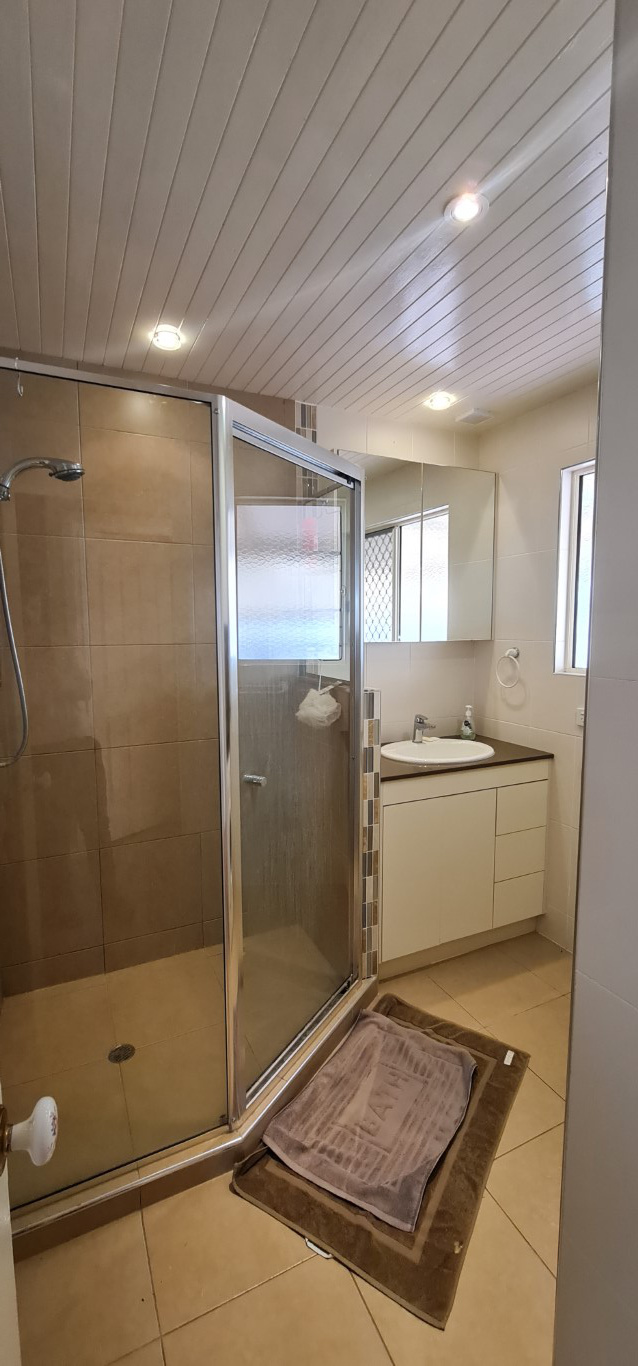 8 Edgecumbe Close, RIVER HEADS, QLD 4655 AUS