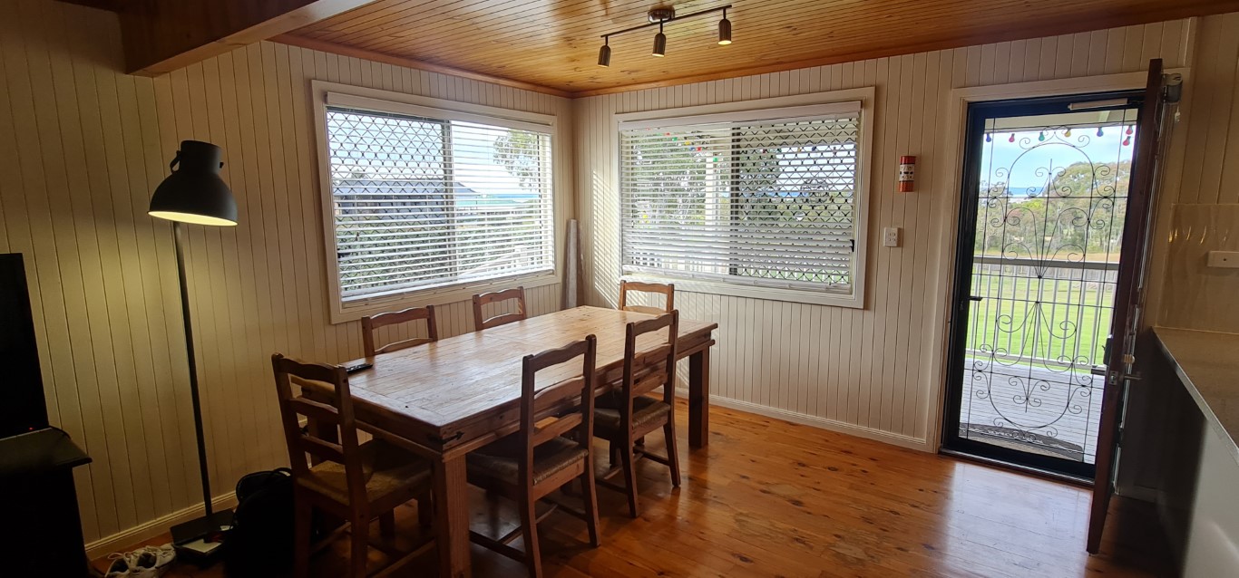 8 Edgecumbe Close, RIVER HEADS, QLD 4655 AUS