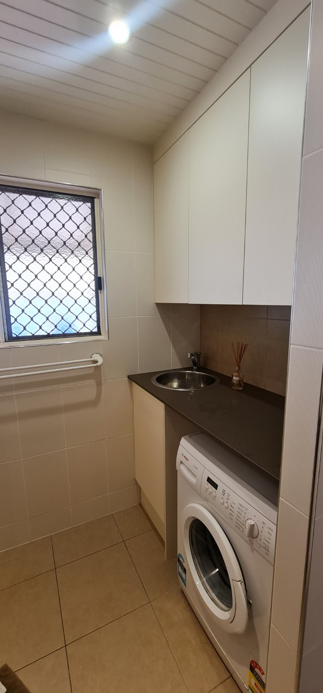 8 Edgecumbe Close, RIVER HEADS, QLD 4655 AUS
