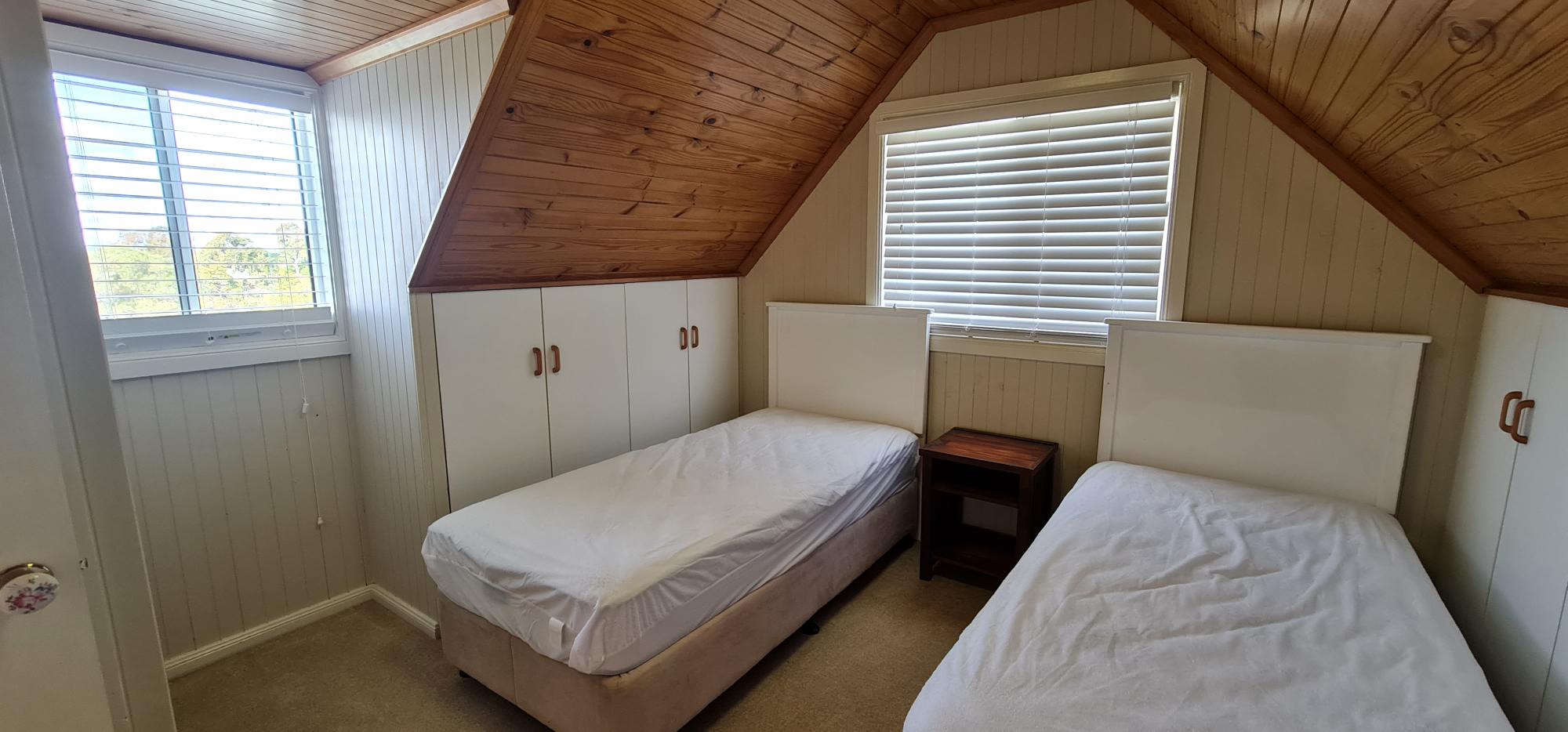 8 Edgecumbe Close, RIVER HEADS, QLD 4655 AUS
