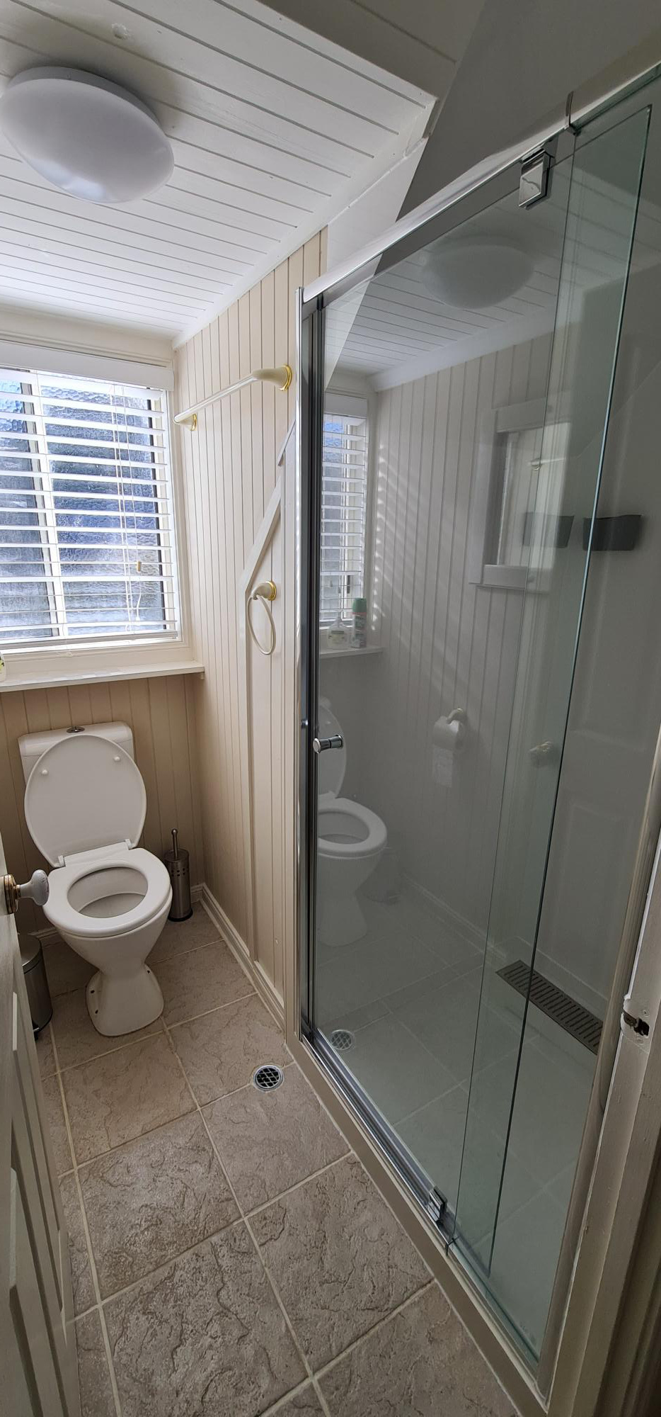 8 Edgecumbe Close, RIVER HEADS, QLD 4655 AUS