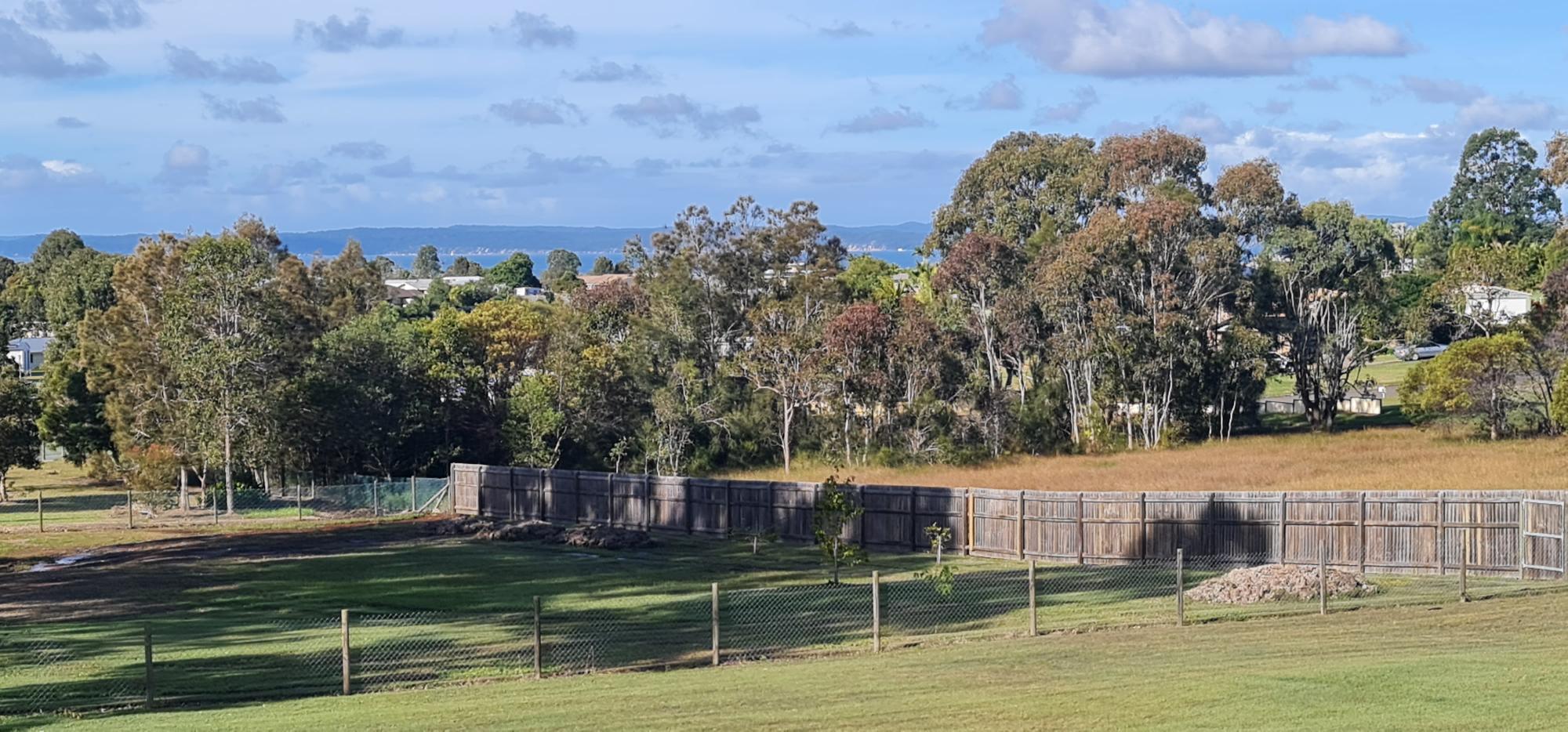 8 Edgecumbe Close, RIVER HEADS, QLD 4655 AUS