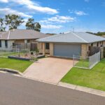 88 Bradman Way, URANGAN, QLD 4655 AUS