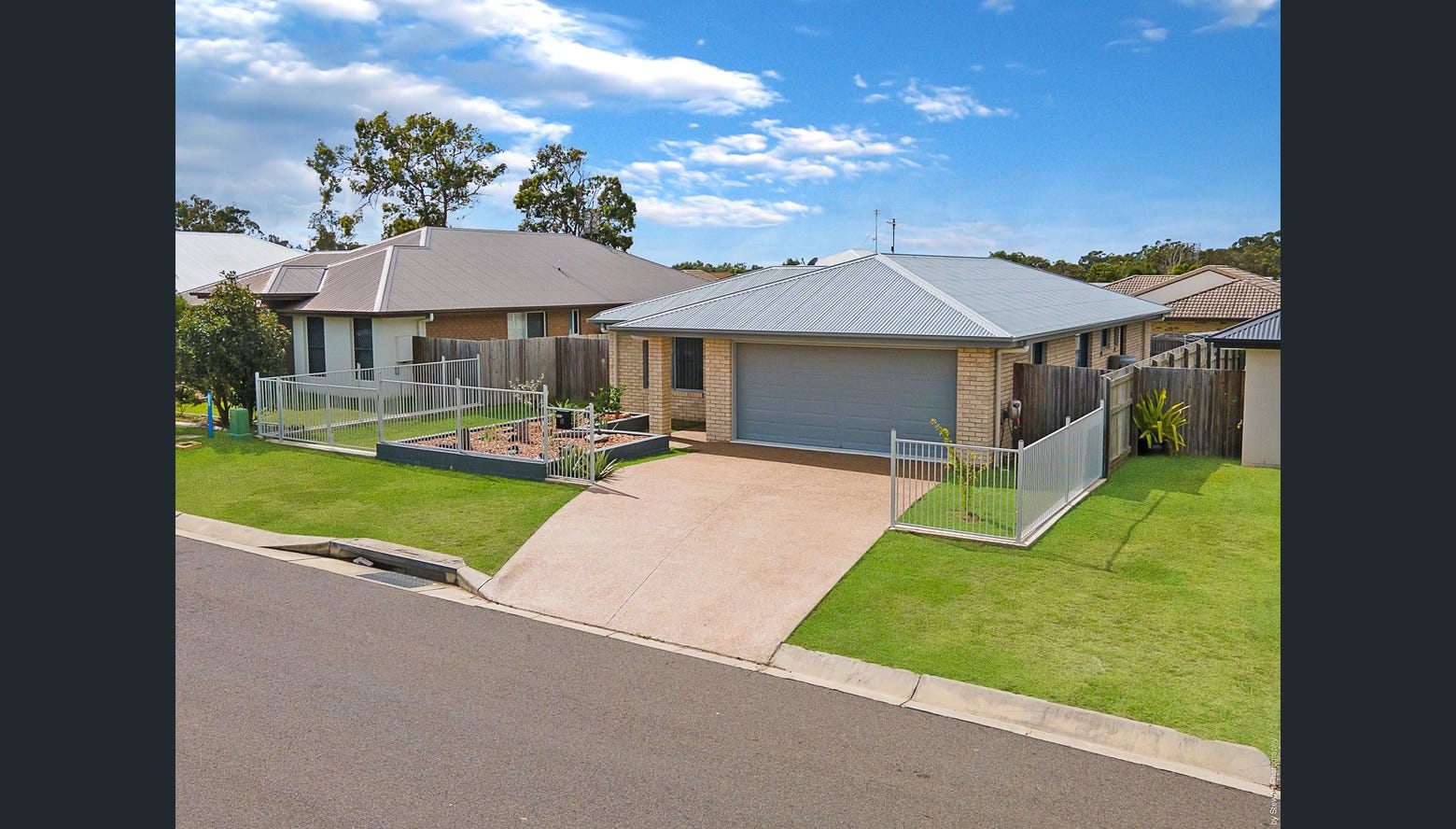 88 Bradman Way, URANGAN, QLD 4655 AUS