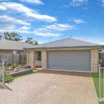 88 Bradman Way, URANGAN, QLD 4655 AUS