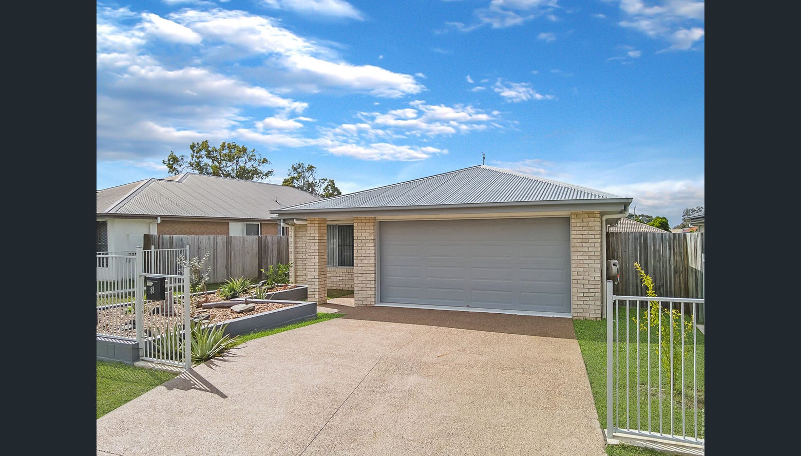 88 Bradman Way, URANGAN, QLD 4655 AUS