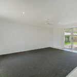 88 Bradman Way, URANGAN, QLD 4655 AUS