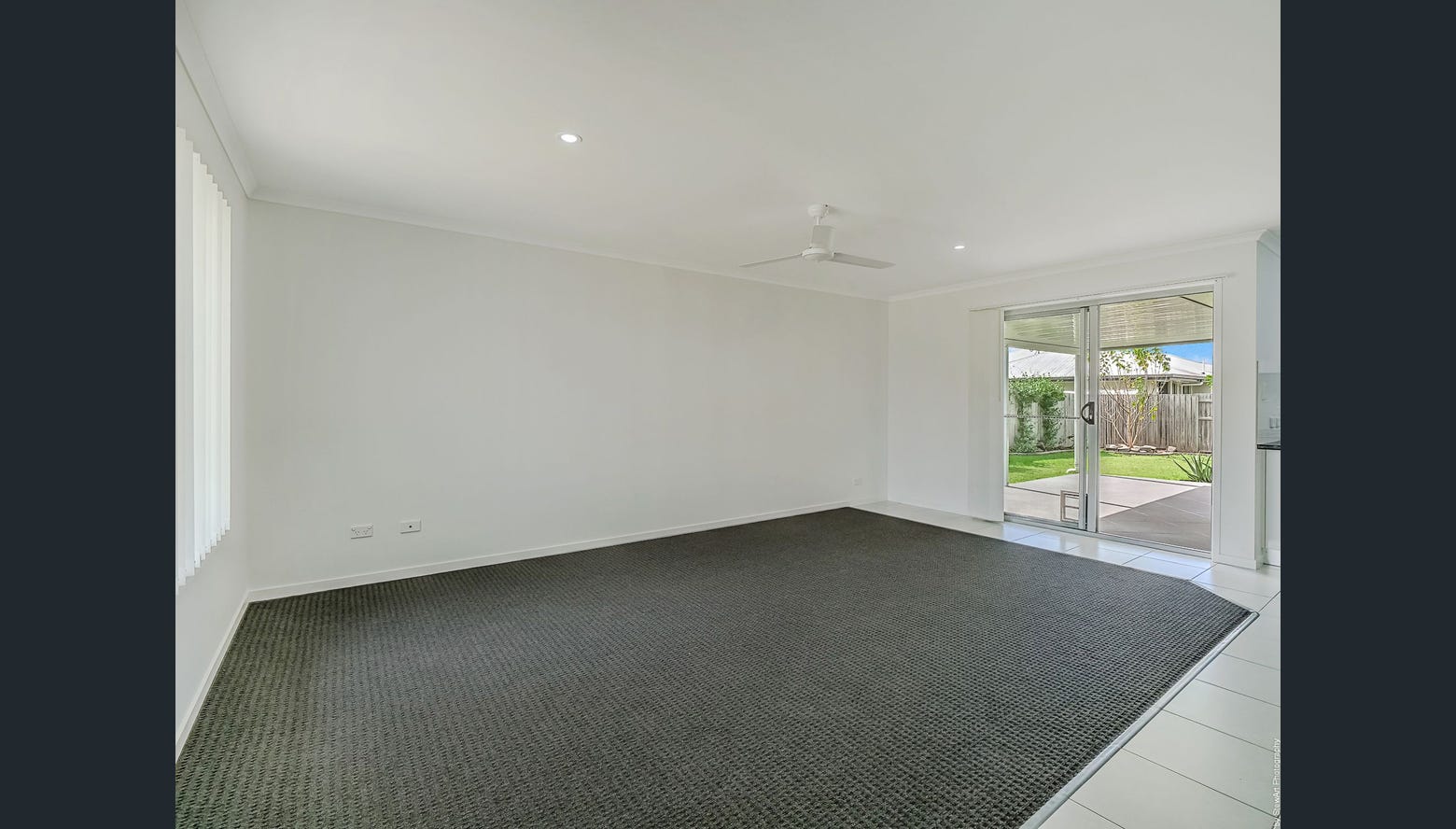 88 Bradman Way, URANGAN, QLD 4655 AUS