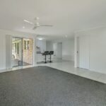 88 Bradman Way, URANGAN, QLD 4655 AUS
