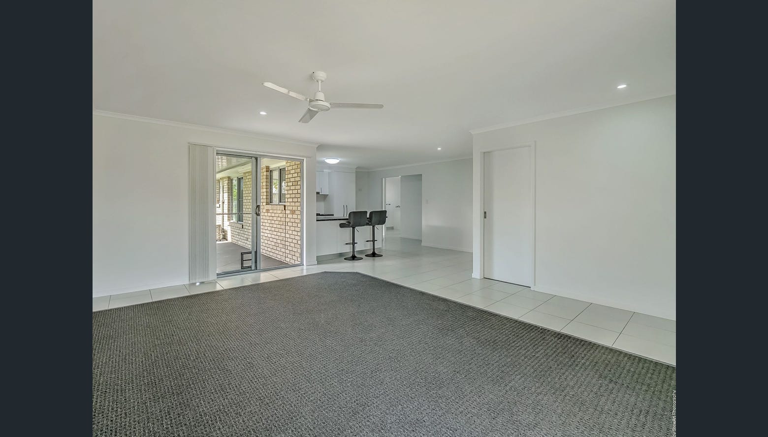 88 Bradman Way, URANGAN, QLD 4655 AUS