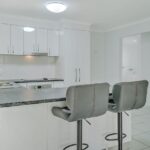 88 Bradman Way, URANGAN, QLD 4655 AUS