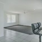 88 Bradman Way, URANGAN, QLD 4655 AUS