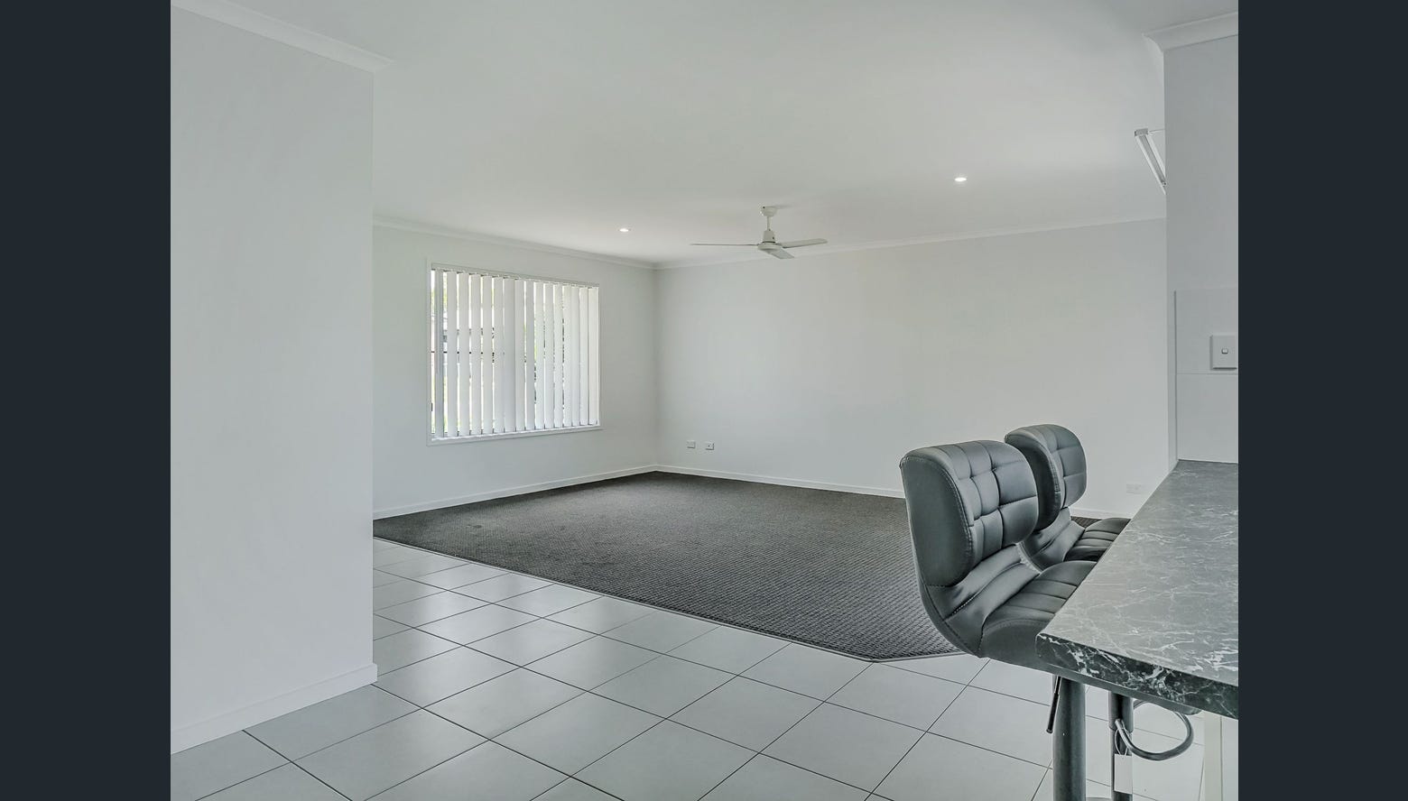 88 Bradman Way, URANGAN, QLD 4655 AUS