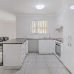 88 Bradman Way, URANGAN, QLD 4655 AUS