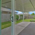 88 Bradman Way, URANGAN, QLD 4655 AUS