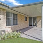 88 Bradman Way, URANGAN, QLD 4655 AUS