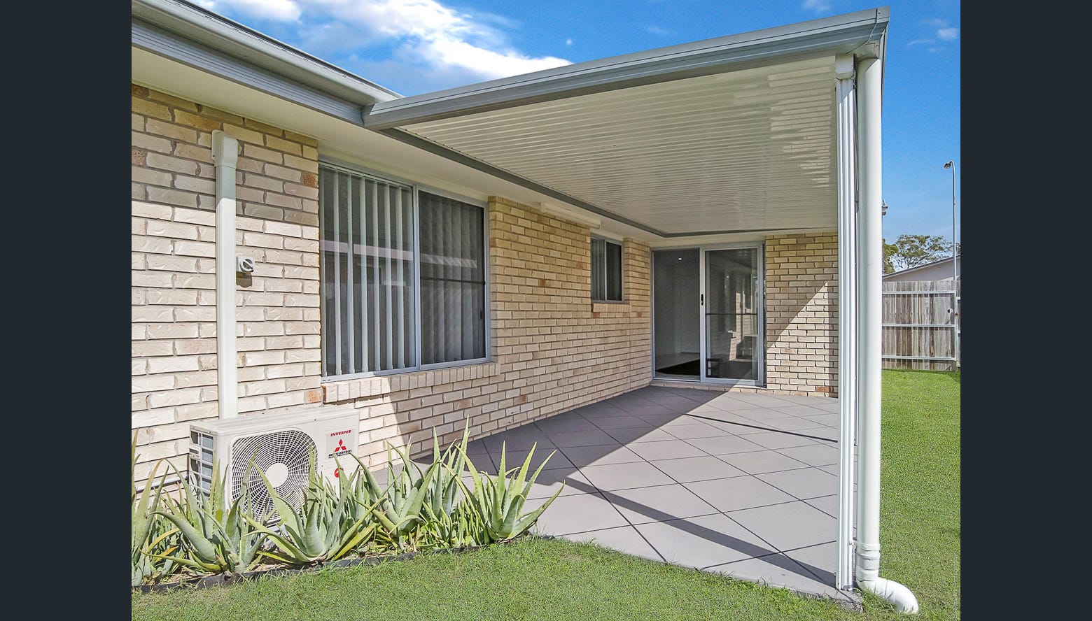 88 Bradman Way, URANGAN, QLD 4655 AUS