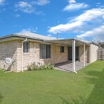 88 Bradman Way, URANGAN, QLD 4655 AUS