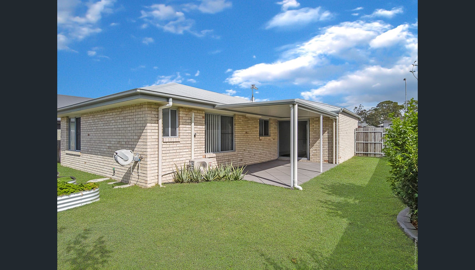 88 Bradman Way, URANGAN, QLD 4655 AUS