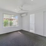 88 Bradman Way, URANGAN, QLD 4655 AUS