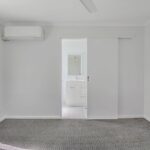 88 Bradman Way, URANGAN, QLD 4655 AUS