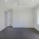 88 Bradman Way, URANGAN, QLD 4655 AUS
