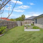 88 Bradman Way, URANGAN, QLD 4655 AUS