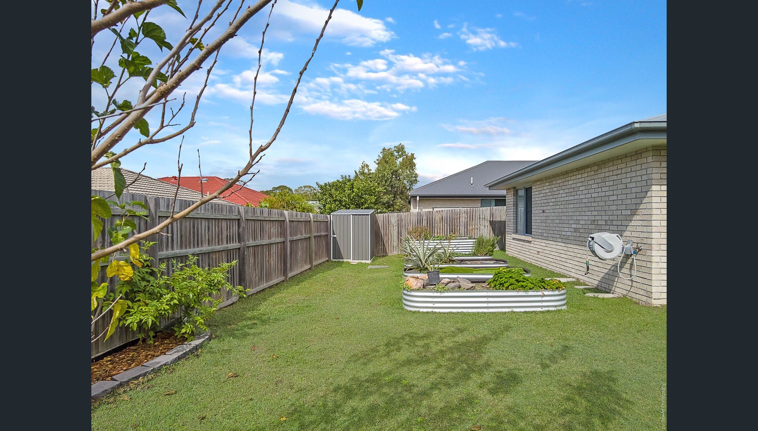 88 Bradman Way, URANGAN, QLD 4655 AUS