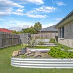 88 Bradman Way, URANGAN, QLD 4655 AUS