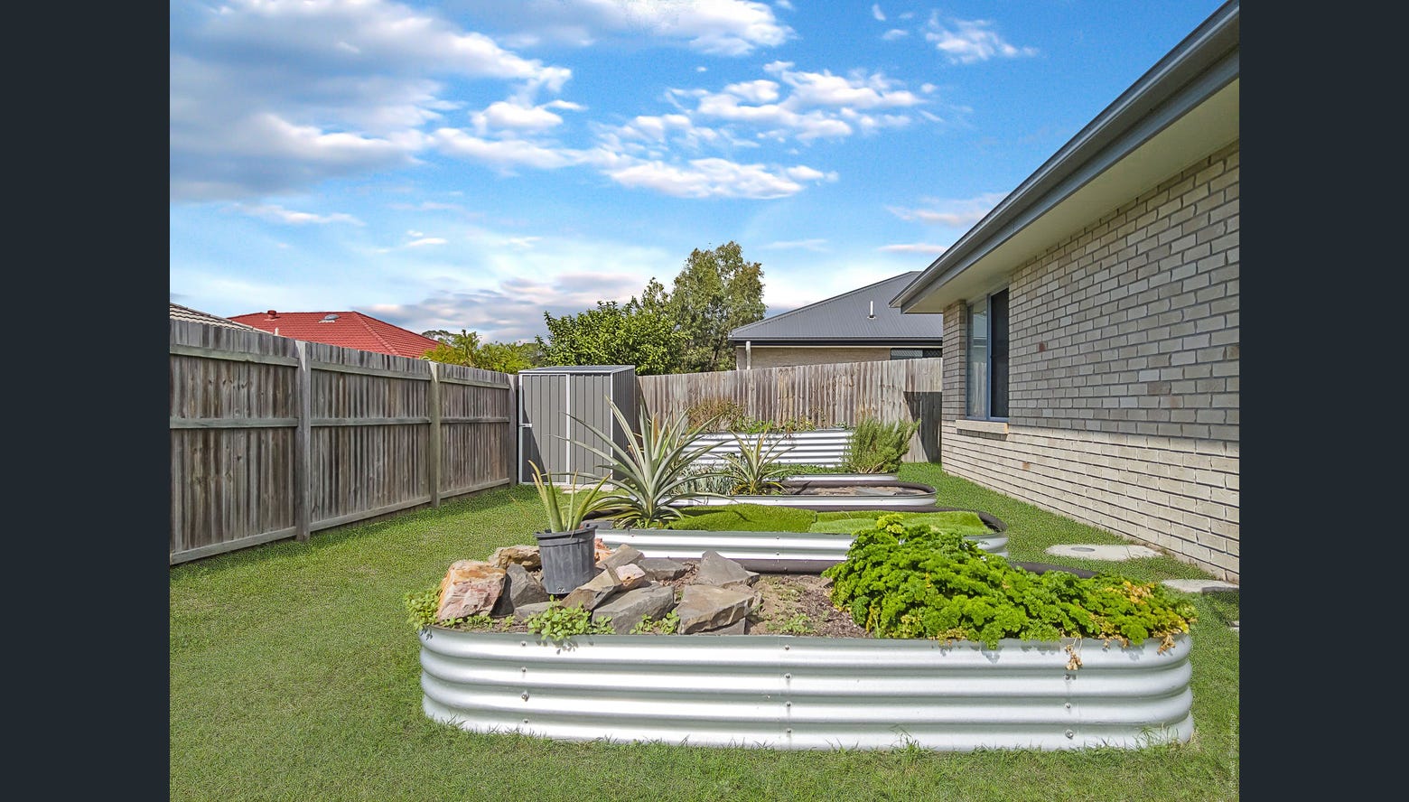 88 Bradman Way, URANGAN, QLD 4655 AUS