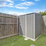 88 Bradman Way, URANGAN, QLD 4655 AUS