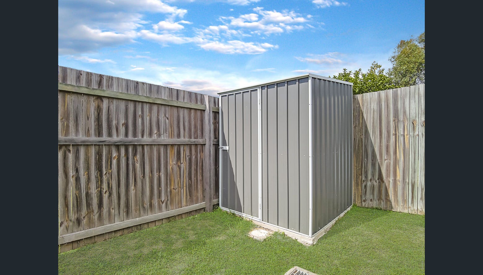 88 Bradman Way, URANGAN, QLD 4655 AUS