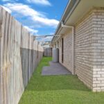 88 Bradman Way, URANGAN, QLD 4655 AUS
