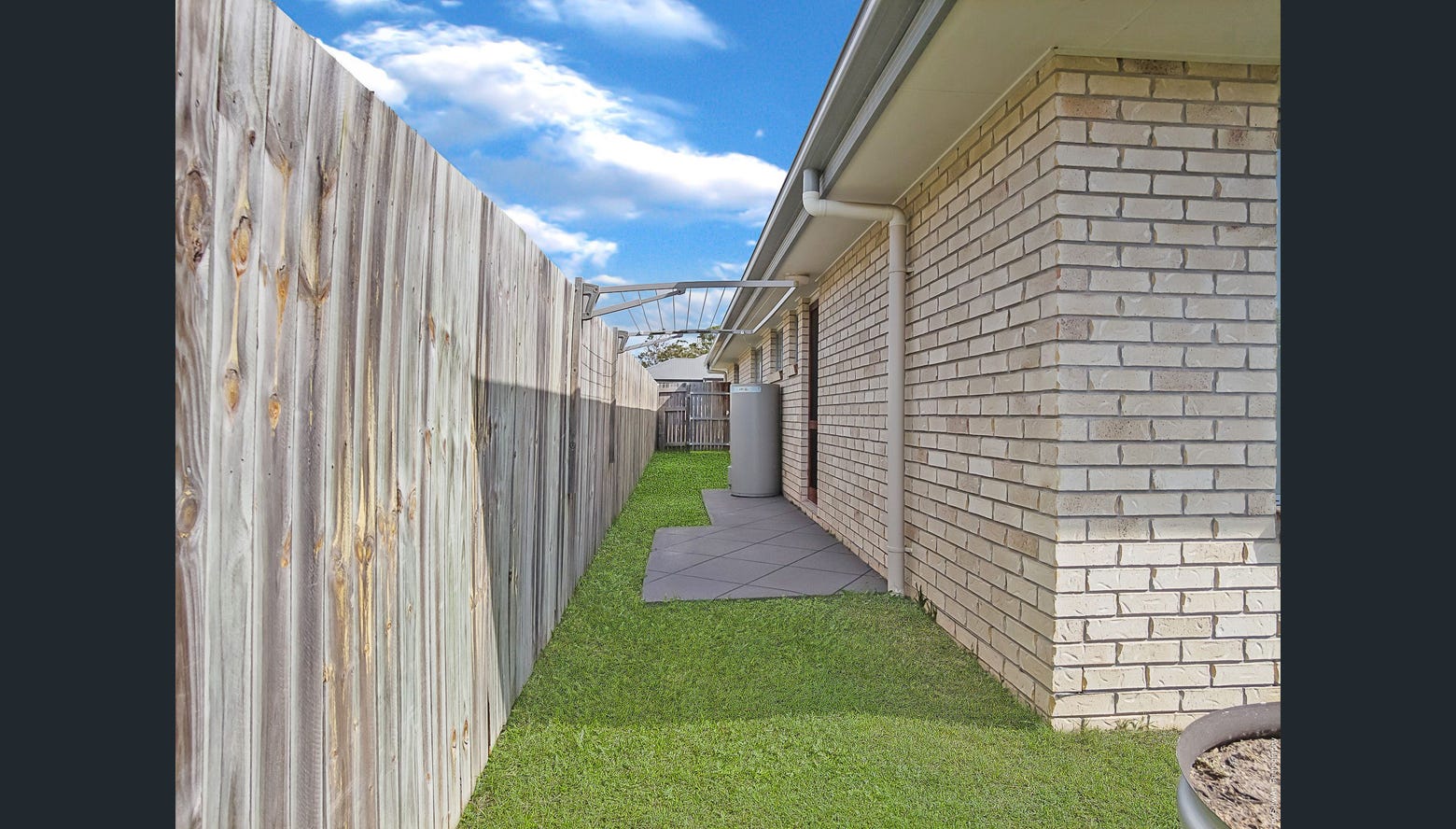 88 Bradman Way, URANGAN, QLD 4655 AUS