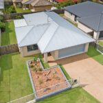 88 Bradman Way, URANGAN, QLD 4655 AUS
