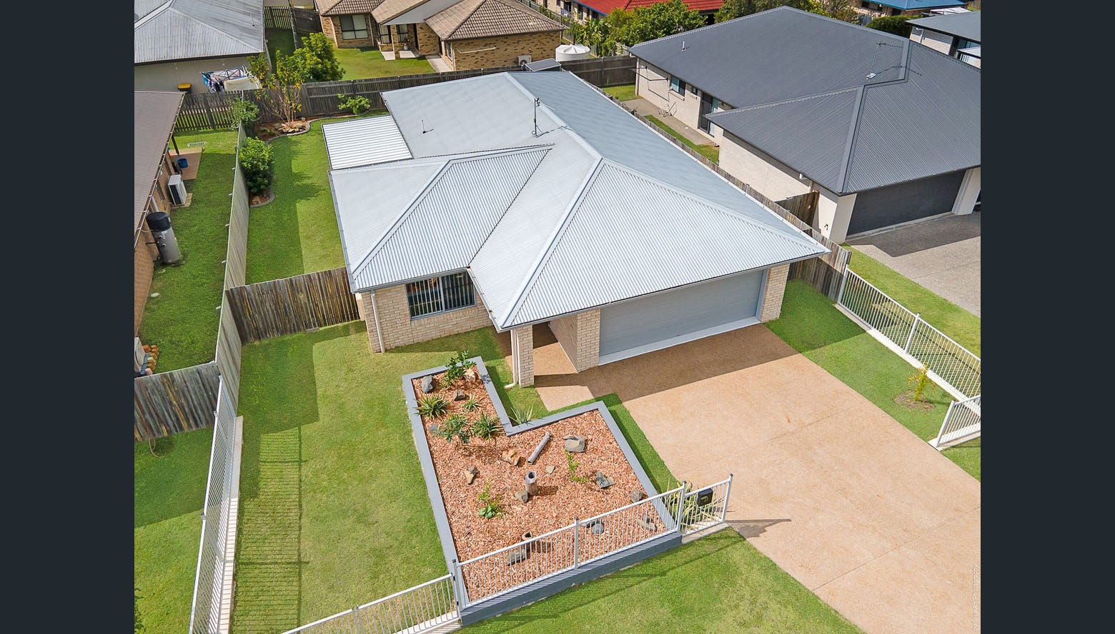 88 Bradman Way, URANGAN, QLD 4655 AUS