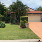 15 Moonstone Drive, URANGAN, QLD 4655 AUS