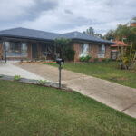 60 Hythe Street, PIALBA, QLD 4655 AUS