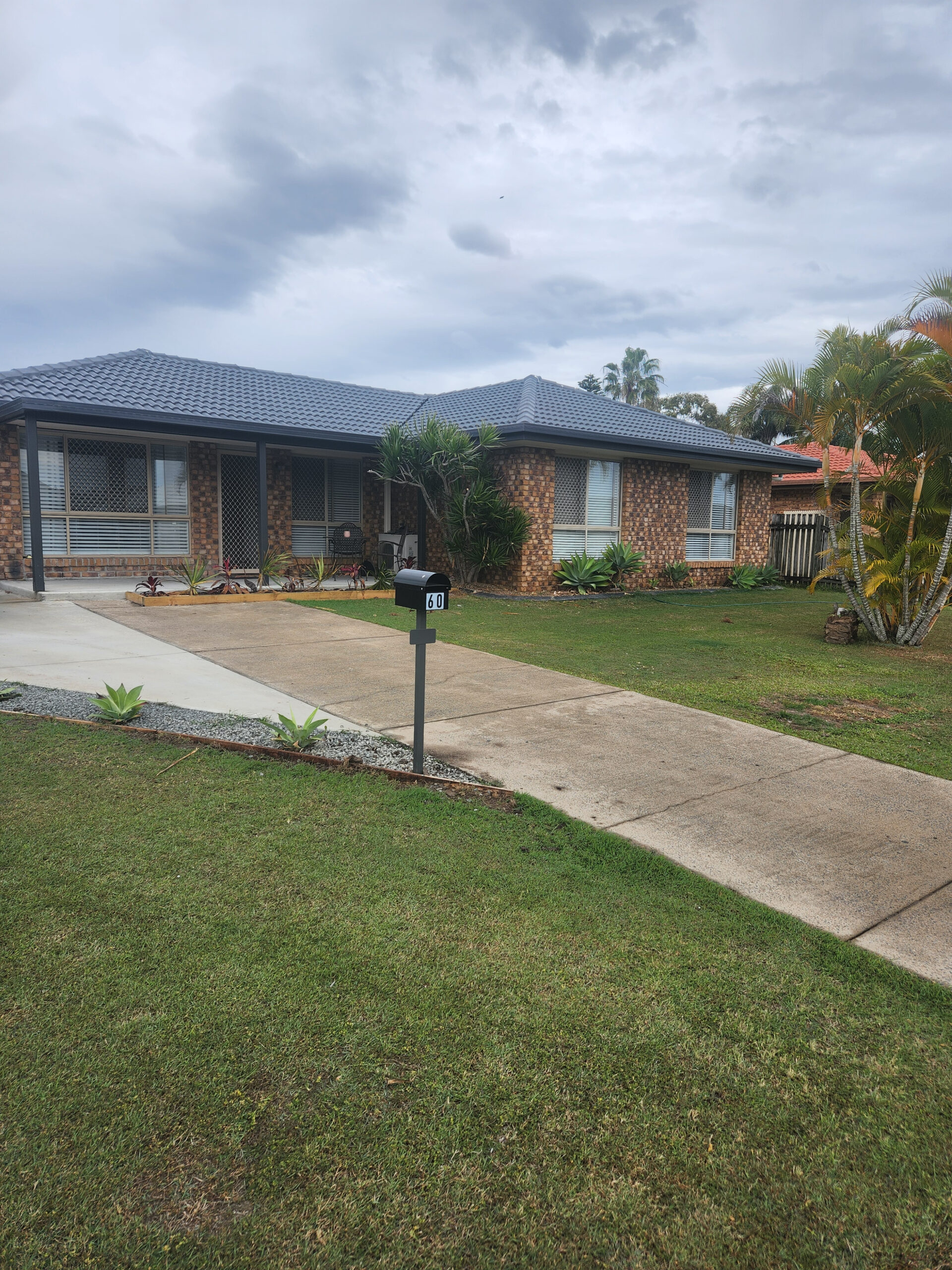 60 Hythe Street, PIALBA, QLD 4655 AUS