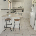 60 Hythe Street, PIALBA, QLD 4655 AUS