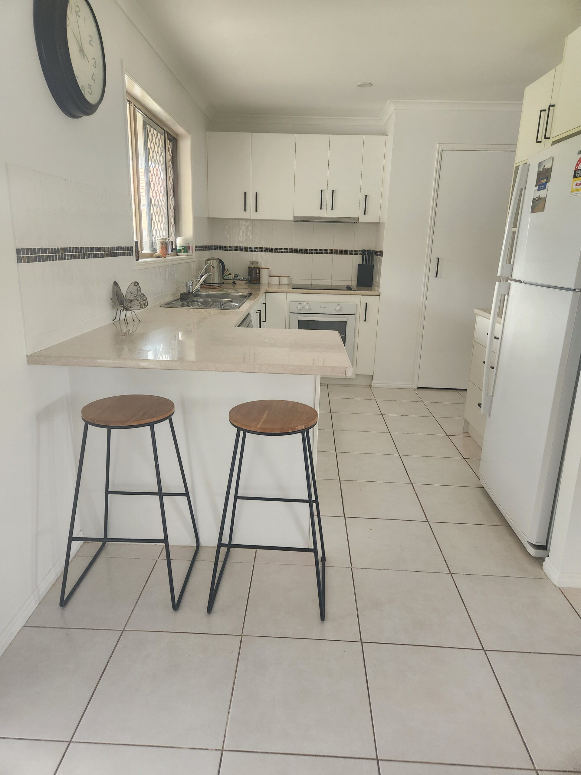 60 Hythe Street, PIALBA, QLD 4655 AUS