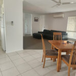 60 Hythe Street, PIALBA, QLD 4655 AUS
