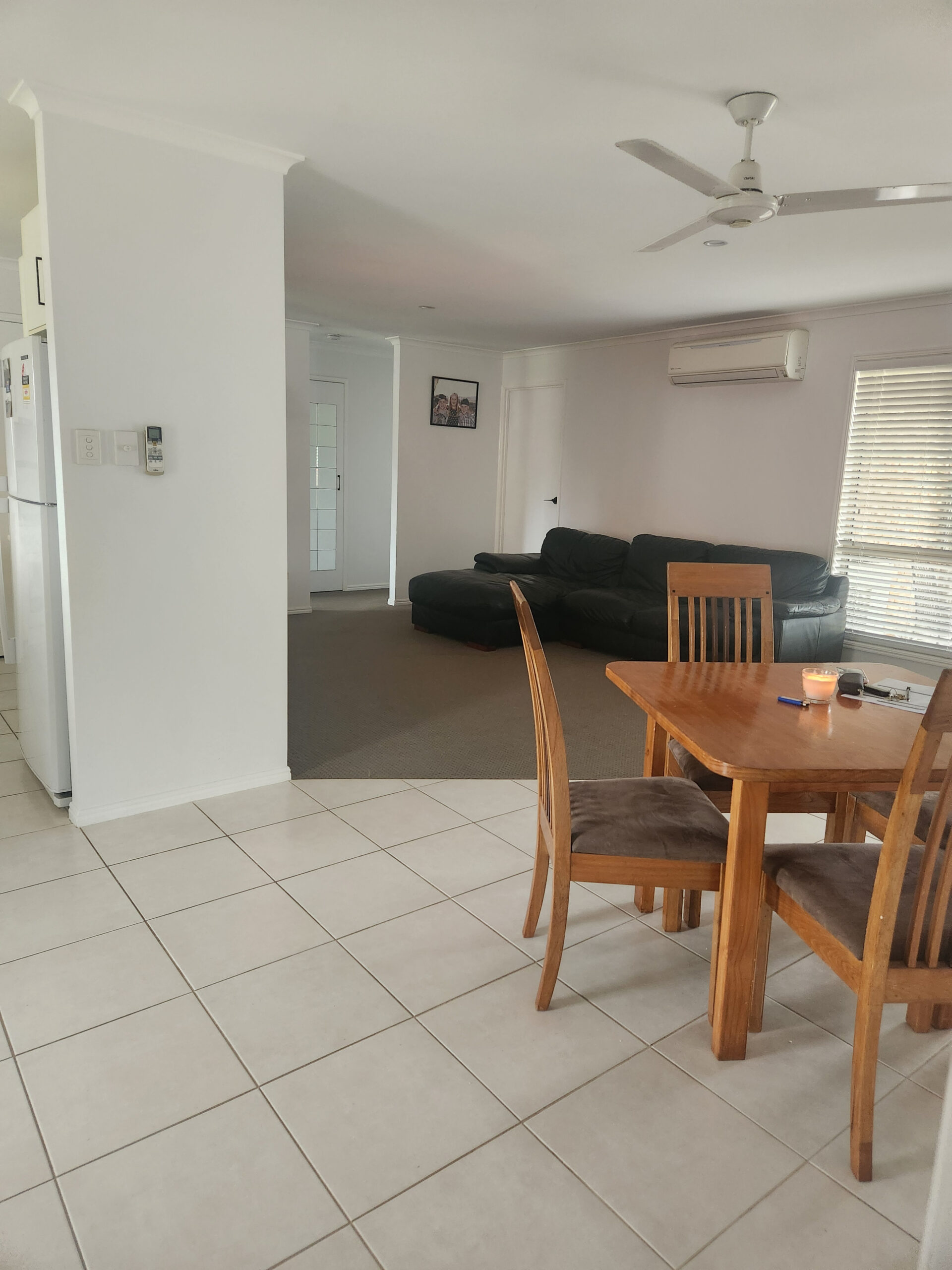 60 Hythe Street, PIALBA, QLD 4655 AUS