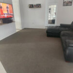 60 Hythe Street, PIALBA, QLD 4655 AUS