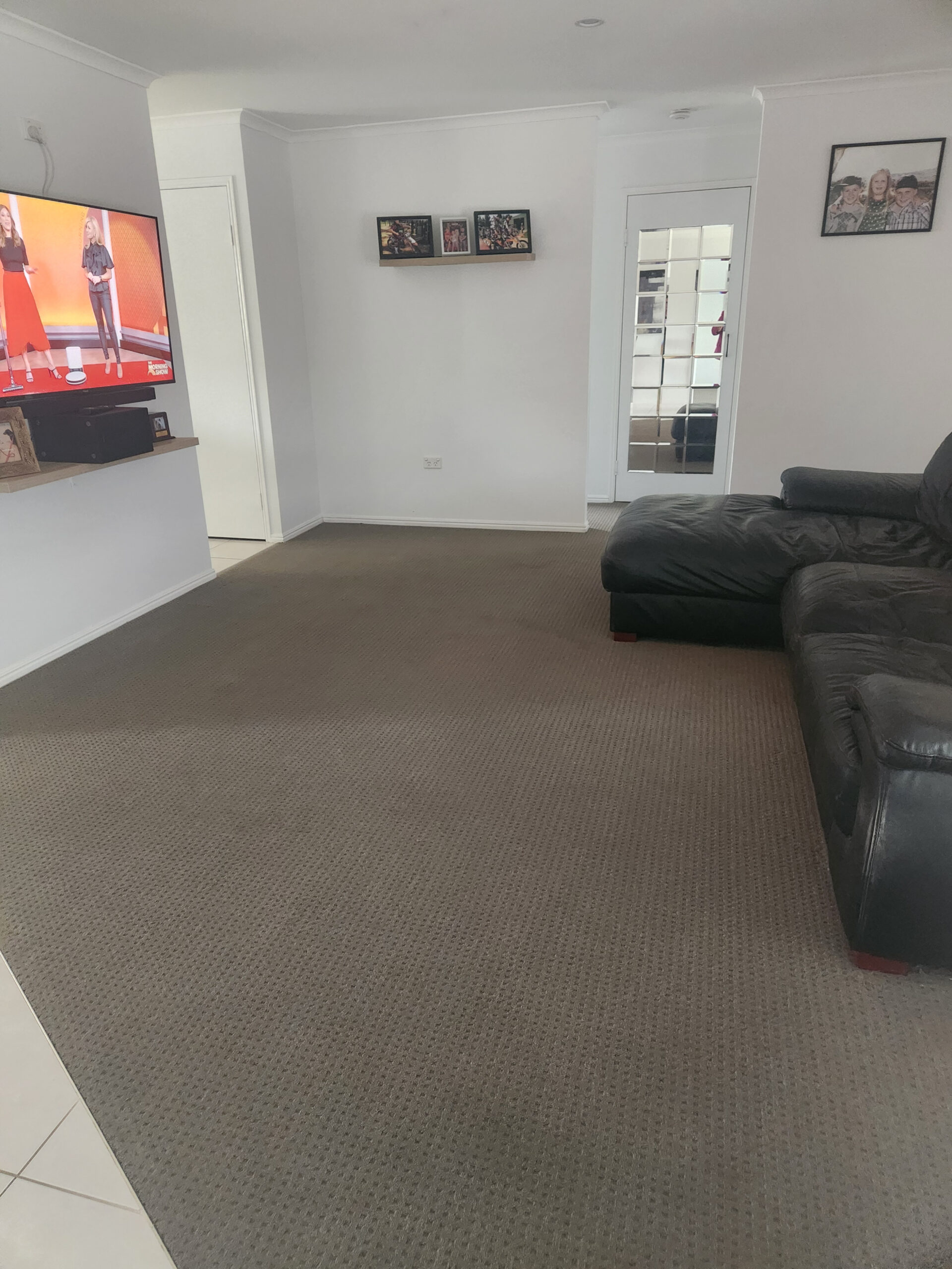 60 Hythe Street, PIALBA, QLD 4655 AUS