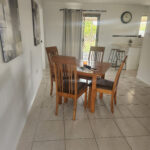 60 Hythe Street, PIALBA, QLD 4655 AUS