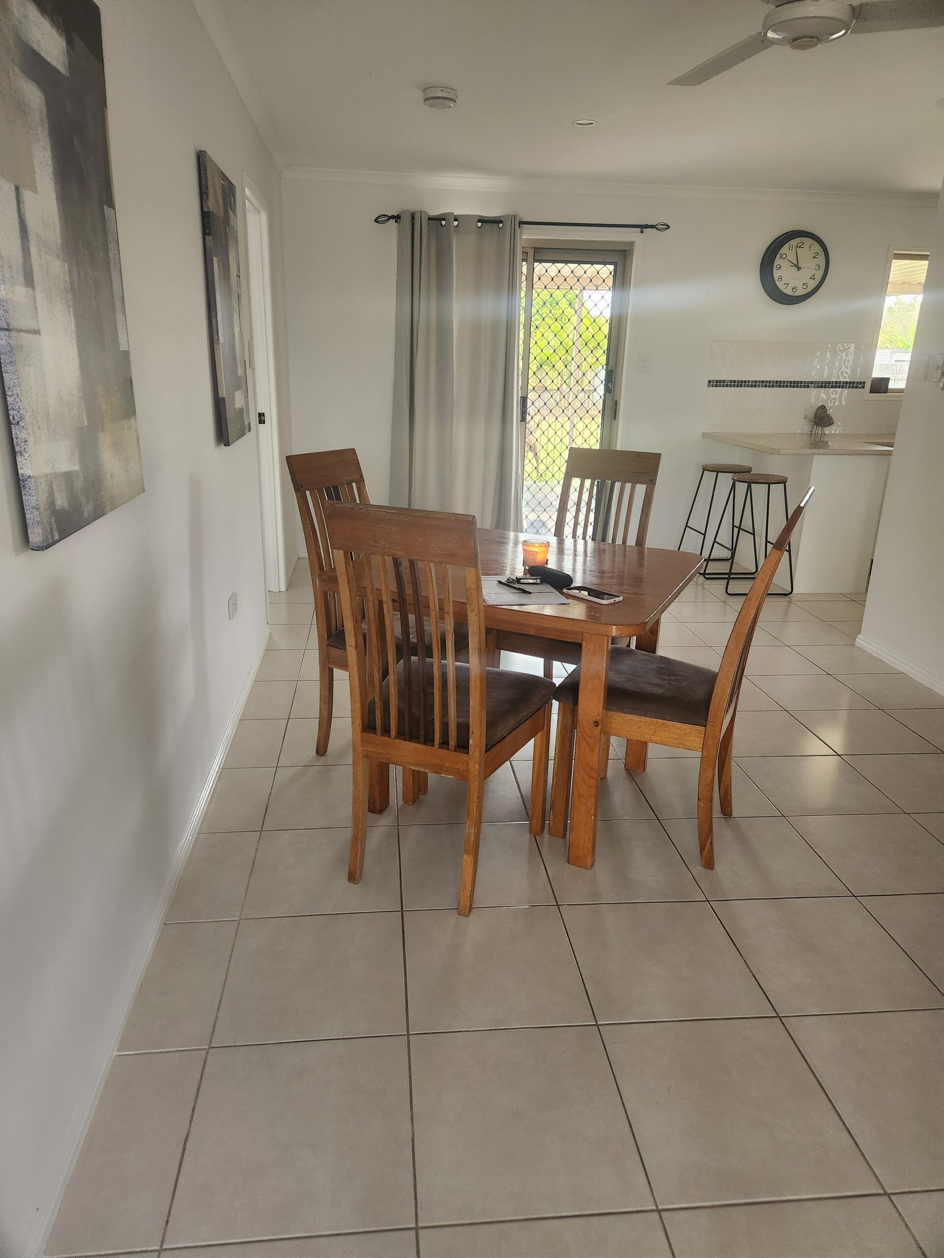 60 Hythe Street, PIALBA, QLD 4655 AUS