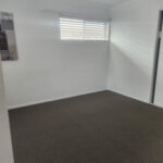 60 Hythe Street, PIALBA, QLD 4655 AUS